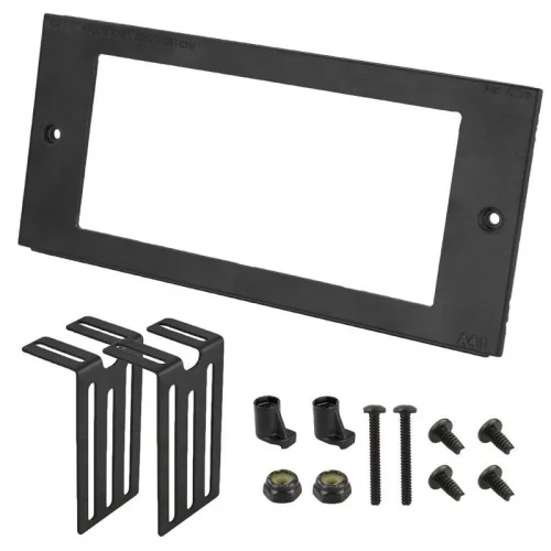 RAM-FP4-6130-2750 RAM-FP4-6130-275х75