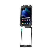 RAM-TC-SAM29CU Защитный чехол RAM Tough-Case с разъемом USB Type-C для планшетов Samsung Tab Active 5 и 3