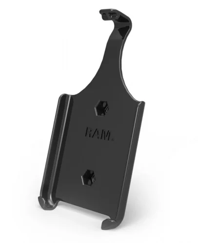 RAM-HOL-AP18U Подставка RAM Form-Fit для Apple iPhone 6 и 7 фото 2 RAM-HOL-AP18U Подставка RAM Form-Fit для Apple iPhone 6 и 7 фото 2