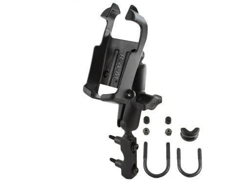 RAM-B-174-GA5U Крепление RAM для бачка тормозной/сцепной жидкости для Garmin eTrex Legend, Vista и др. моделей. RAM-B-174-GA5U Крепление RAM для бачка тормозной/сцепной жидкости для Garmin eTrex Legend, Vista и др. моделей.