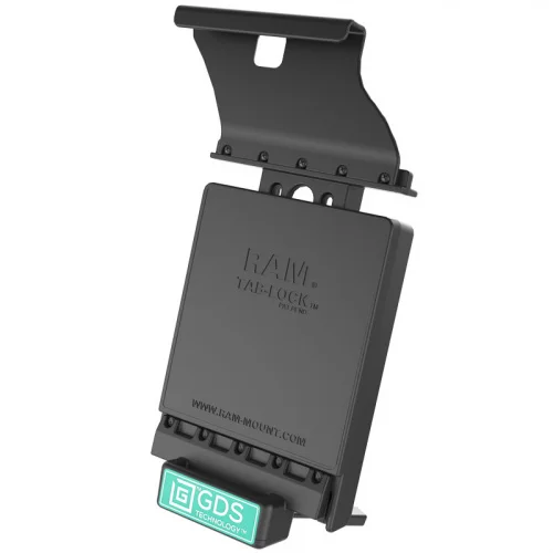 RAM-GDS-DOCKL-V2-SAM19U док станция RAM Tab-Lock GDS с замком для Samsung Galaxy Tab S2 9,7" RAM-GDS-DOCKL-V2-SAM19U док станция RAM Tab-Lock GDS с замком для Samsung Galaxy Tab S2 9,7"