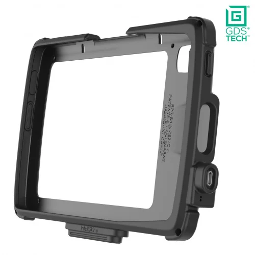 RAM-GDS-SKIN-ZE20C-NG IntelliSkin Next Gen для планшета Zebra ET4x 8" Enterprise Tablet фото 3