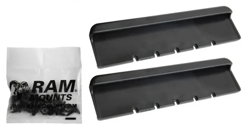 RAM-HOL-TAB26-CUPSU Накладки RAM Tab-Tite для Samsung Tab 4 10.1 и др. планшетов RAM-HOL-TAB26-CUPSU Накладки RAM Tab-Tite для Samsung Tab 4 10.1 и др. планшетов