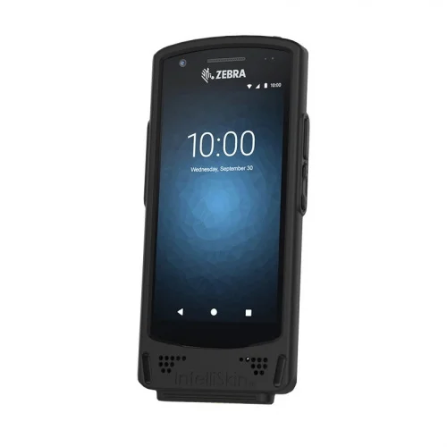 RAM-GDS-SKIN-ZE16-NG IntelliSkin Next Gen для Zebra EC50 и EC55 RAM-GDS-SKIN-ZE16-NG IntelliSkin Next Gen для Zebra EC50 и EC55