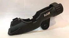 RAP-433U Крепление RAM