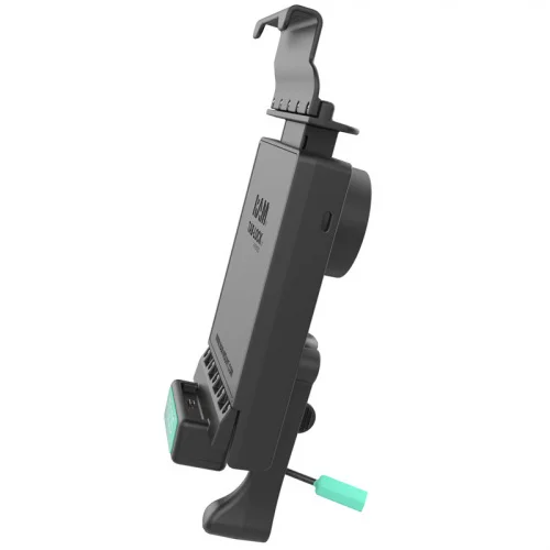 RAM-GDS-DOCKL-V2-SAM21U Автомобильная док-станция GDS для Tab E 8,0 фото 2 RAM-GDS-DOCKL-V2-SAM21U Автомобильная док-станция GDS для Tab E 8,0 фото 2