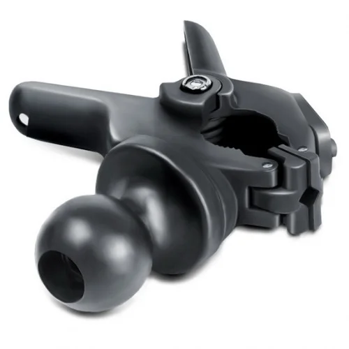 RAP-B-397-1U RAM Tough-Clamp Малое основание с шаровым шарниром