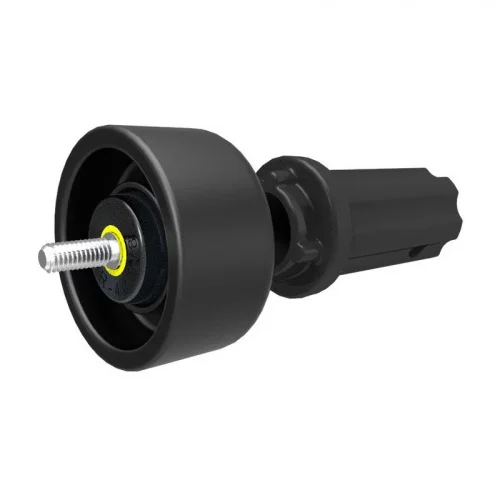 RAP-S-KNOBG-4U Защитная ручка RAM Pin-Lock с 4 контактами для кронштейнов подвеса фото 2 RAP-S-KNOBG-4U Защитная ручка RAM Pin-Lock с 4 контактами для кронштейнов подвеса фото 2