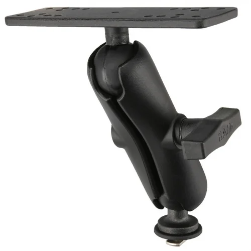RAM-111B-354-TRA1U Крепление для морской электроники RAM Track Ball фото 2