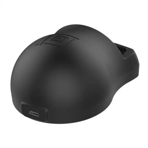 RAM-GDS-DOCK-D2C-NDCU Док-станция GDS Desktop Dock с поддержкой Power Delivery и DeX (нового поколения, без кабеля) фото 2 RAM-GDS-DOCK-D2C-NDCU Док-станция GDS Desktop Dock с поддержкой Power Delivery и DeX (нового поколения, без кабеля) фото 2