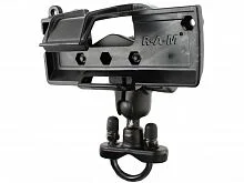 RAM-B149ZA-GA2 Крепление RAM на U-образном болте для Garmin II и III