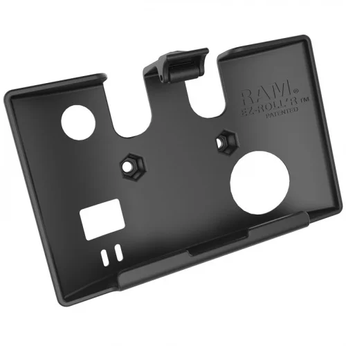 RAM-HOL-GA58U Крепление RAM EZ-Roll'r для Garmin nuvi 2457LMT и 2497LMT