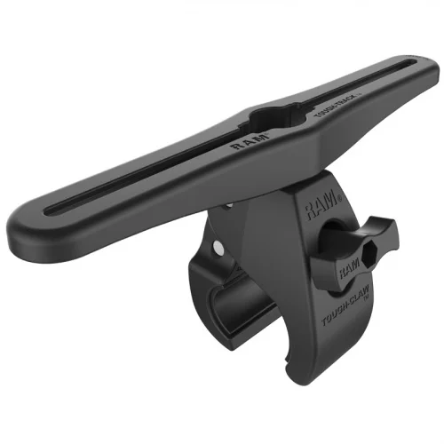 RAP-401-TRACKU RAM Tough-Track с большим RAM Tough-Claw RAP-401-TRACKU RAM Tough-Track с большим RAM Tough-Claw