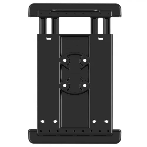 RAM-HOL-TAB4U Подпружиненный держатель RAM Tab-Tite для планшетов с диагональю экрана 7-8" в чехлах. фото 2