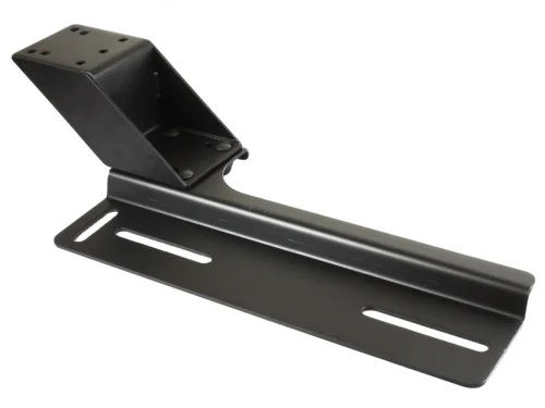 RAM-VB-106R4 Базовая платформа RAM No-Drill для фургона Dodge Sprinter 2003-2006 годов выпуска + многое др.. RAM-VB-106R4 Базовая платформа RAM No-Drill для фургона Dodge Sprinter 2003-2006 годов выпуска + многое др..