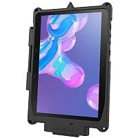 RAM-GDS-SKIN-SAM54-NG IntelliSkin Next Gen для Tab Active Pro