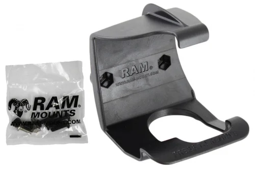 RAM-HOL-GA9U Держатель RAM для BMW Navigatorn II и III, Garmin StreetPilot и многое др. RAM-HOL-GA9U Держатель RAM для BMW Navigatorn II и III, Garmin StreetPilot и многое др.