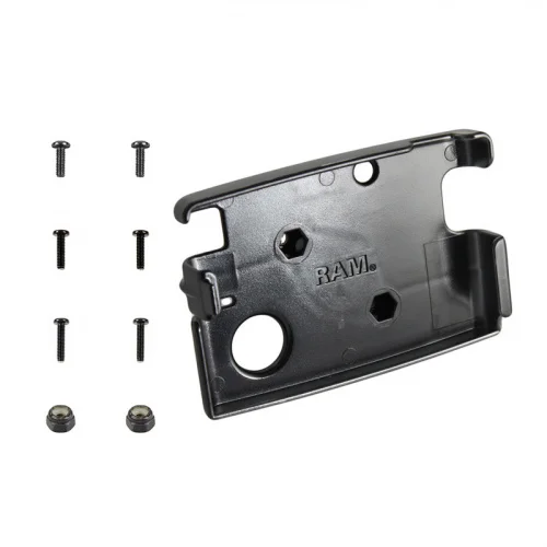 RAM-HOL-MA12U Подставка RAM Form-Fit для Magellan Maestro 4200, 4210, 4220 и 4250