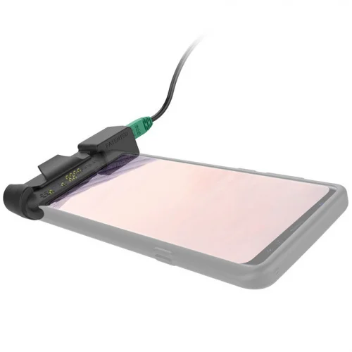 RAM-GDS-AD3CU Адаптер GDS Snap-Con GDS - USB Type-C фото 2 RAM-GDS-AD3CU Адаптер GDS Snap-Con GDS - USB Type-C фото 2