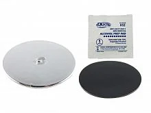 RAP-350-3U Клейкая пластина RAM Clear 3для присосок