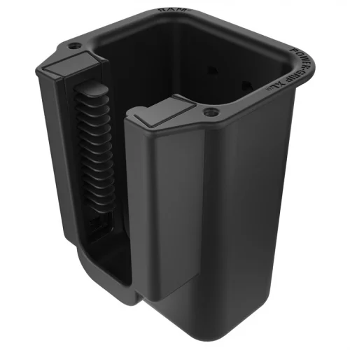 RAP-450U Универсальный держатель для сканера RAM Power-Grip XL фото 2
