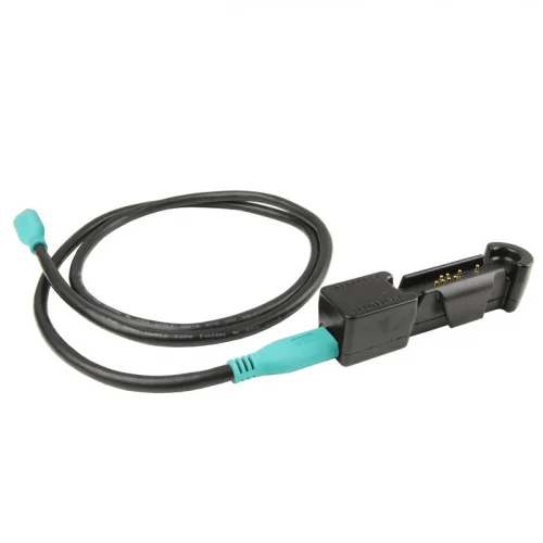RAM-GDS-AD3CMU Адаптер GDS Snap-Con GDS для передачи питания через USB Type-C фото 2 RAM-GDS-AD3CMU Адаптер GDS Snap-Con GDS для передачи питания через USB Type-C фото 2