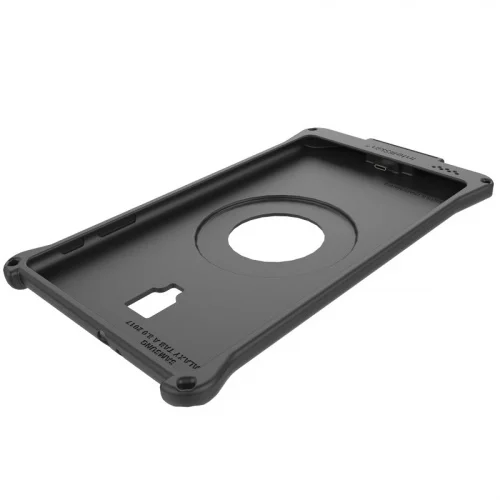 RAM-GDS-SKIN-SAM35 IntelliSkin для Samsung Galaxy Tab A 8.0 (2017) SM-T380 и SM-T385 фото 2 RAM-GDS-SKIN-SAM35 IntelliSkin для Samsung Galaxy Tab A 8.0 (2017) SM-T380 и SM-T385 фото 2