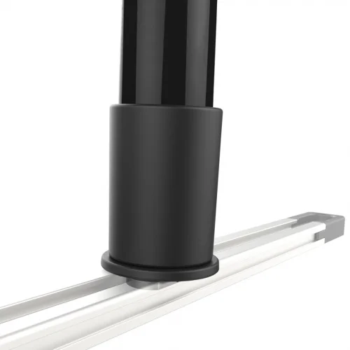 RAP-425-4-A-GOP1 крепление RAM Tough-Pole 23 см штанга на салазки для экшн камер, шары 25 мм (1") фото 4 RAP-425-4-A-GOP1 крепление RAM Tough-Pole 23 см штанга на салазки для экшн камер, шары 25 мм (1") фото 4