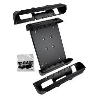 RAM-HOL-TAB-JD1U Держатель RAM Tab-Tite для John Deere (TAB4+TAB8)