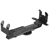 RAM-VPR-102 Держатель RAM Quick-Draw для камер Canon BJC-85 и i80