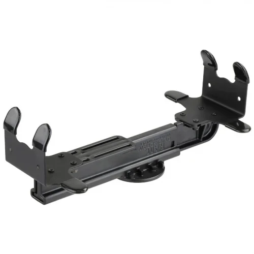 RAM-VPR-102 Держатель RAM Quick-Draw для камер Canon BJC-85 и i80