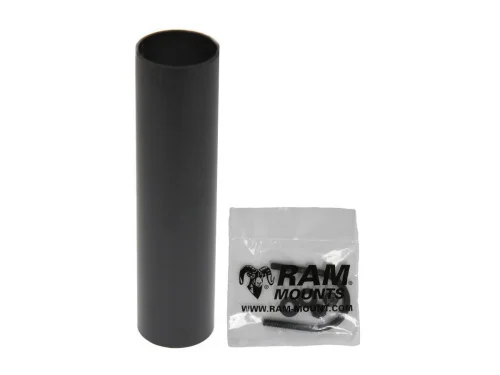 RAM-VC-PF-6 Нижняя стойка RAM 6" для консолей RAM Tough-Box