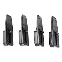 RAM-234R1-4U Комплект удерживающих рычагов RAM Tough-Tray