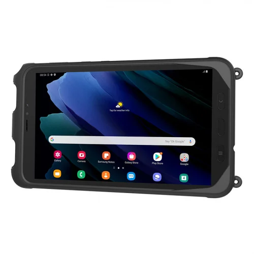 RAM-SKIN-SAM73 RAM Skin для Samsung Tab Active3 RAM-SKIN-SAM73 RAM Skin для Samsung Tab Active3