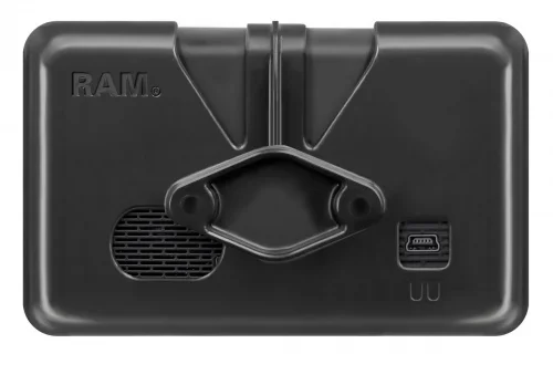 RAM-HOL-GA59U Крепление RAM Form-Fit для Garmin nuvi 2595LM, 2595LMT и 2595LT фото 2