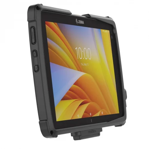 RAM-GDS-SKIN-ZE20C-NG IntelliSkin Next Gen для планшета Zebra ET4x 8" Enterprise Tablet фото 6