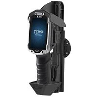 RAM-HOL-ZE9U Держатель RAM Quick-Draw Form-Fit для Zebra TC8000/8300