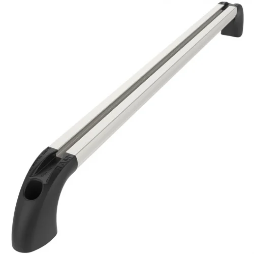 RAM-TRACK-H18U 18" направляющая RAM Hand-Track общей длиной 24".