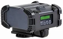 RAM-VPR-105TU Подставка для принтера RAM для Toshiba EP4