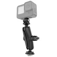 RAP-B-202-GOP1-354-TRA1U RAM Track Ball крепление для камеры
