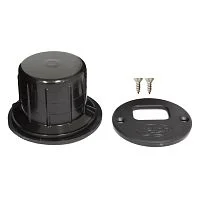 RAM-376-TAL2BB RAM Tallon Quick Release Female База