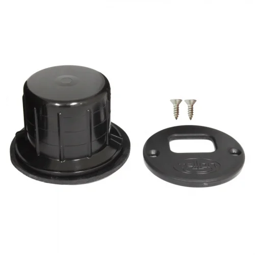 RAM-376-TAL2BB RAM Tallon Quick Release Female База