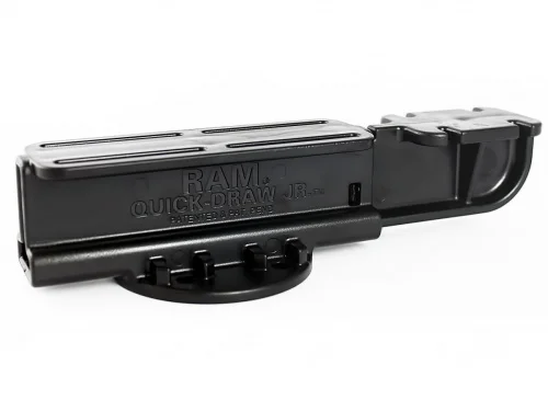 RAM-HOL-QD1BU RAM Quick-Draw RAM-HOL-QD1BU RAM Quick-Draw