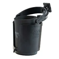 RAP-395W-132U Подставка для напитков RAM Level Cup для разделочной доски RAM Stack-N-Stow