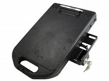 RAM-HC1-SL1U RAM Handi-Case с замком RAM Slide-N-Lock