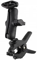 RAP-B-397-2-238U RAM Tough-Clamp большое двойное шаровое крепление с ромбом