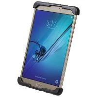 RAM-HOL-TAB30U Держатель для планшета RAM Tab-Tite для Samsung Galaxy Tab S2 8.0 и др. моделей.