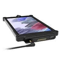 RAM-GDS-SKIN-SAM80-NG IntelliSkin Next Gen для Samsung Tab A7 Lite 8.7”