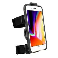 RAM-BM-A1-OT2U Крепление-ремешок RAM для чехлов OtterBox uniVERSE