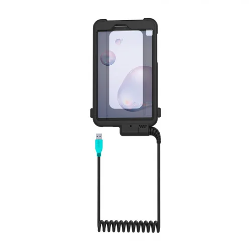 RAM-TC-SAM67-307U Защитный чехол RAM Tough-Case для планшета Samsung Tab A 8.4 SM-T307 RAM-TC-SAM67-307U Защитный чехол RAM Tough-Case для планшета Samsung Tab A 8.4 SM-T307